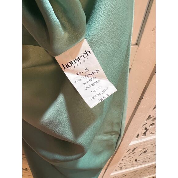 Copied - Copied - Copied - House of CB - Picture 9 of 11